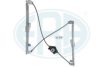 ERA 490031 Window Lift